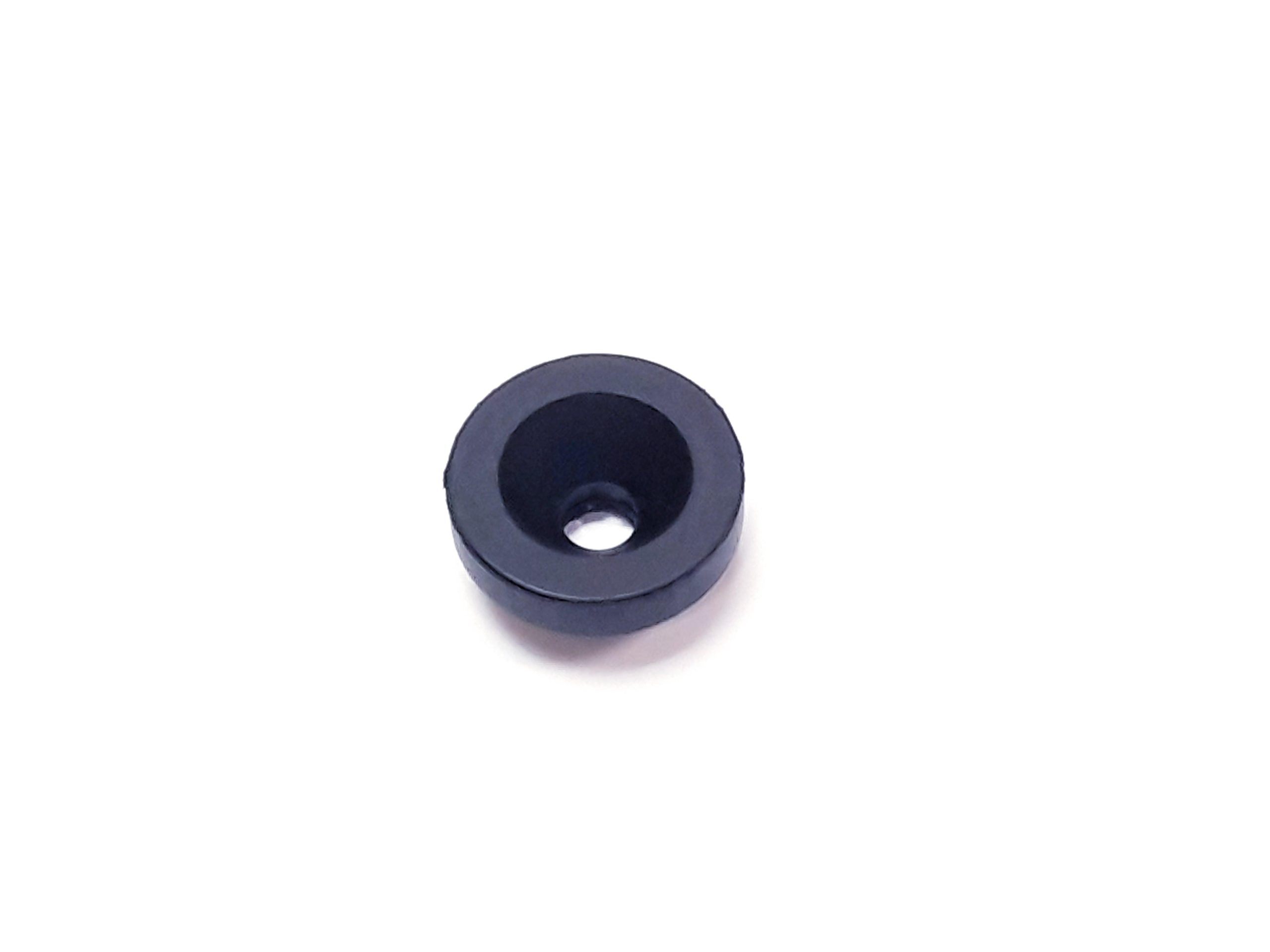 Grommet Rubber,Mount - obrazek 1
