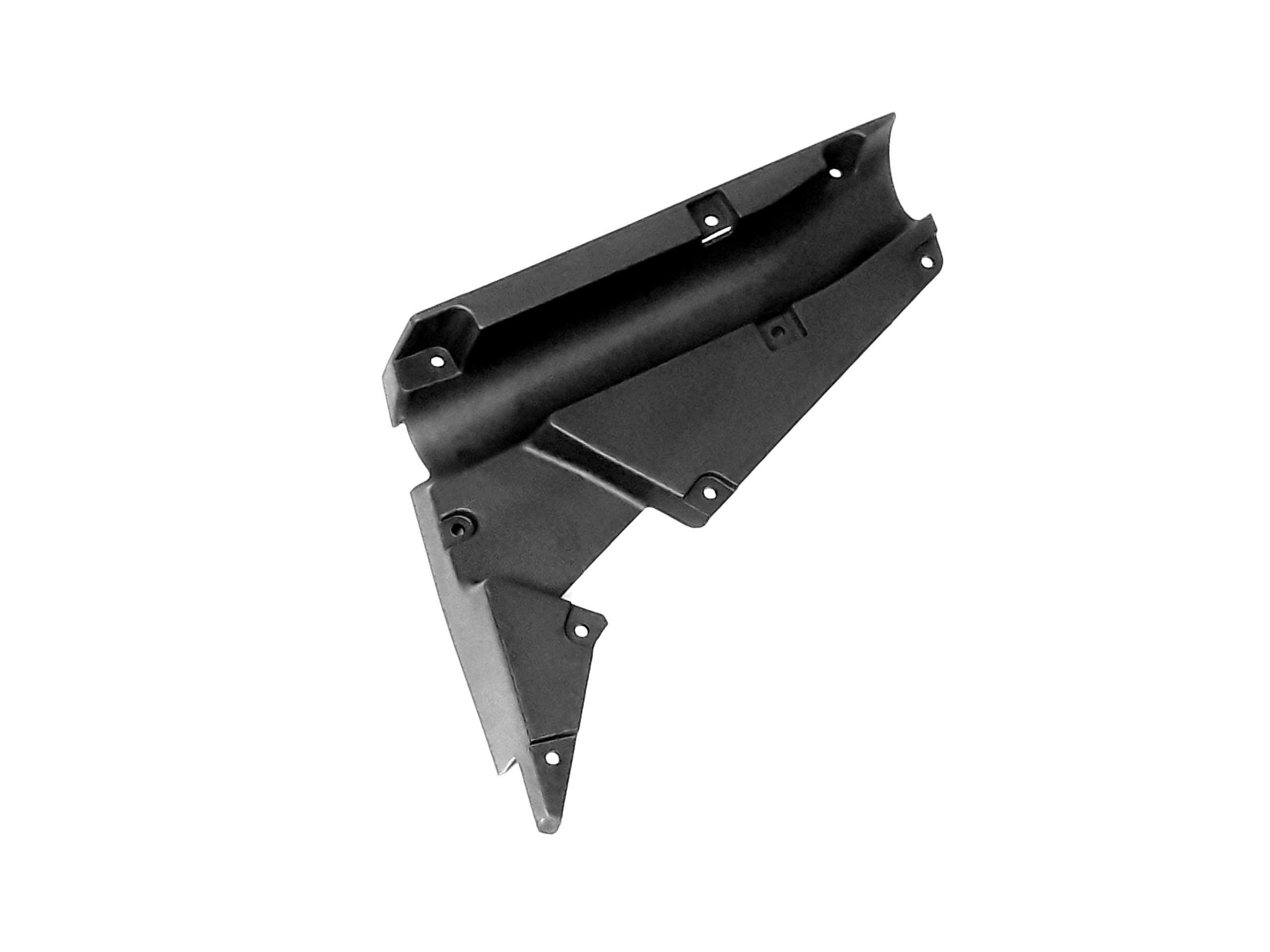 LH Upper Panel, Liner Panel - obrazek 1