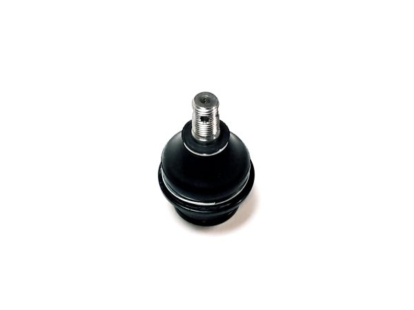 Ball Joint,Upper