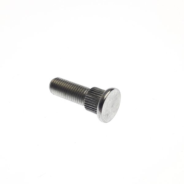 Bolt M10X1.25