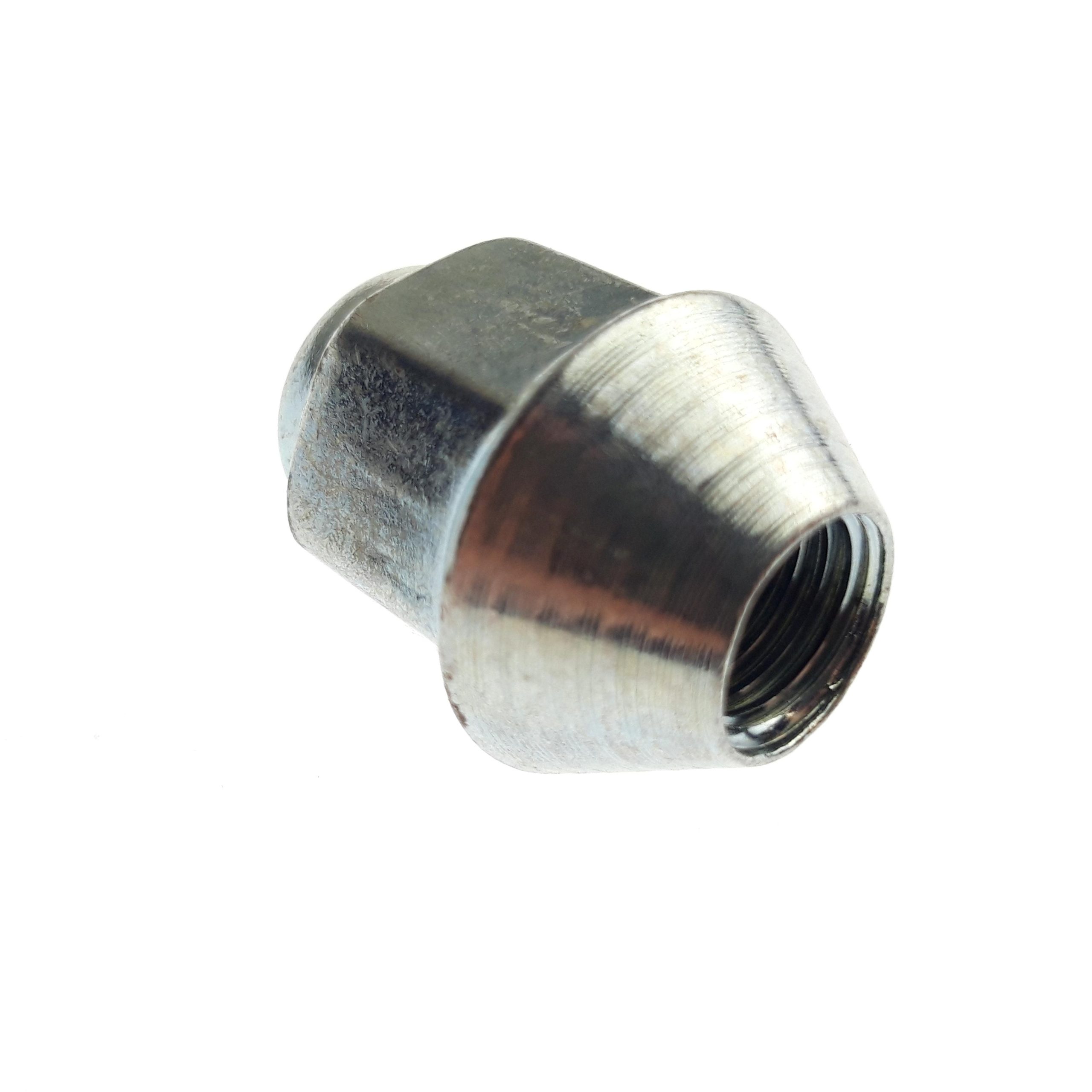 Nut M10×1.25，Wheel - obrazek 1