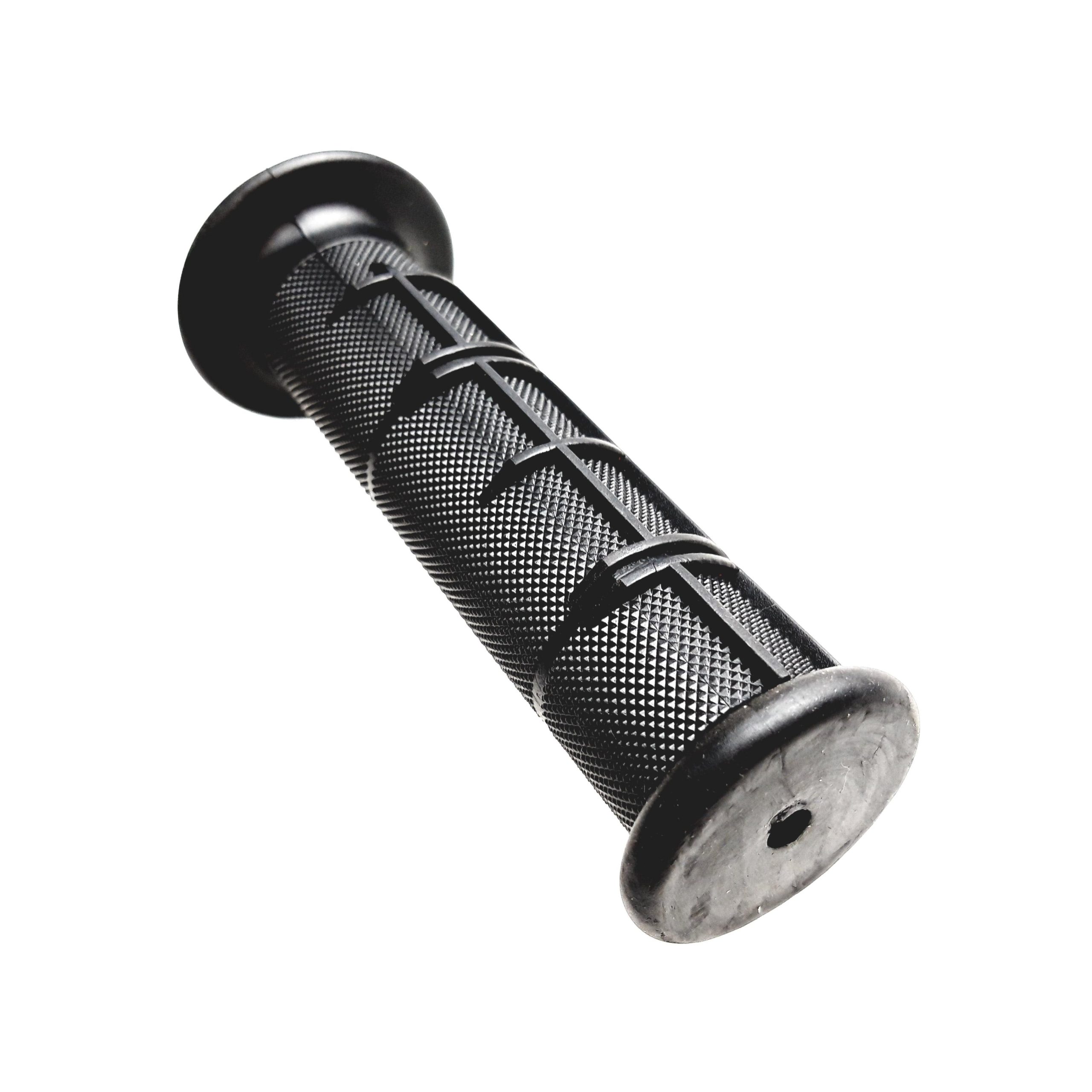 GRIP - obrazek 1