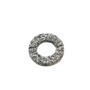 Wire Washer