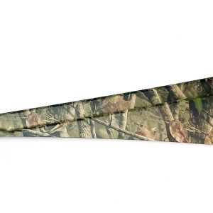 Rh Lower Front Mudguards,Reality Camouflage