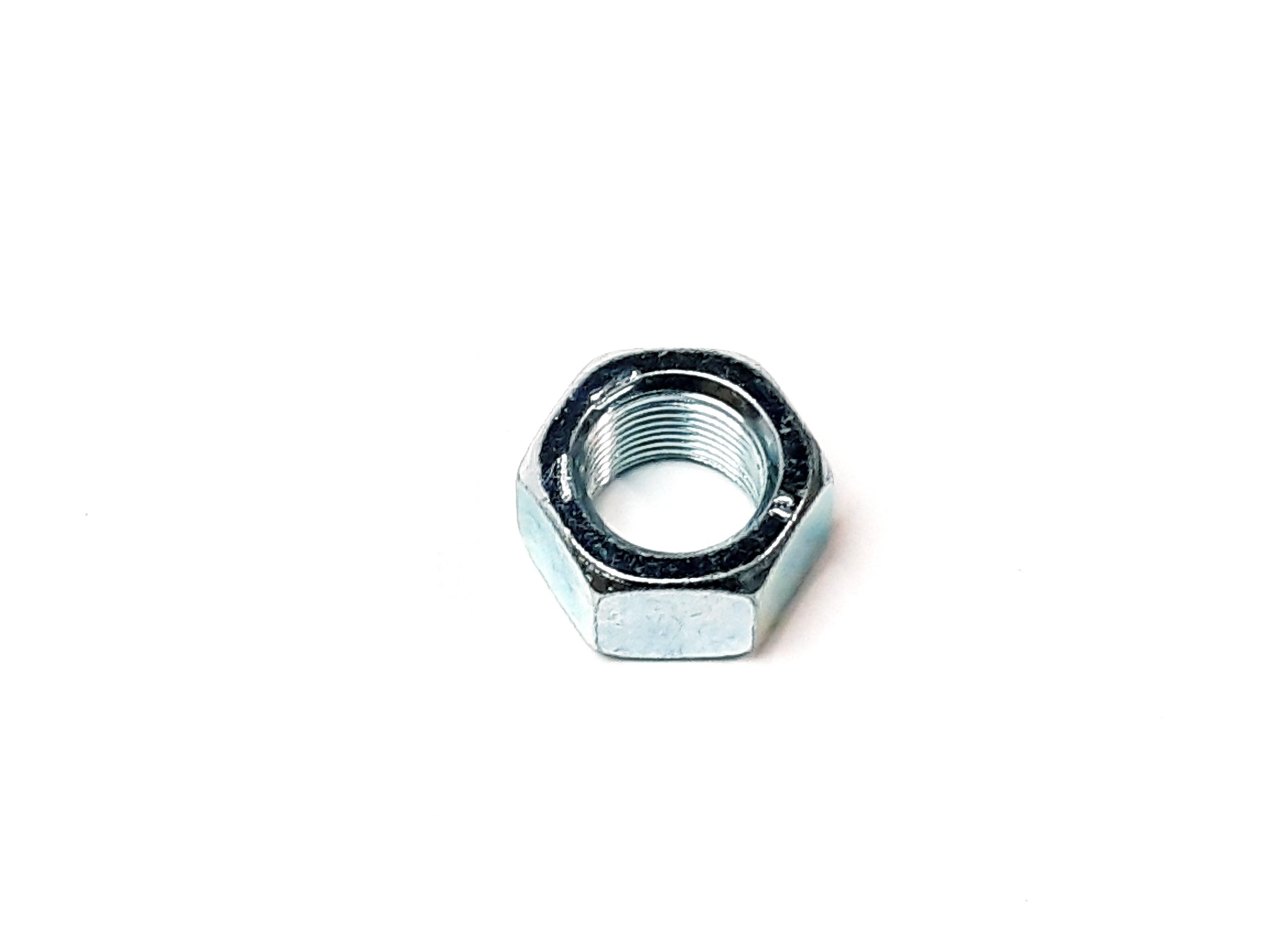 NUT W7/8"-14 - obrazek 1