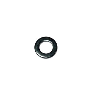 Washer 16