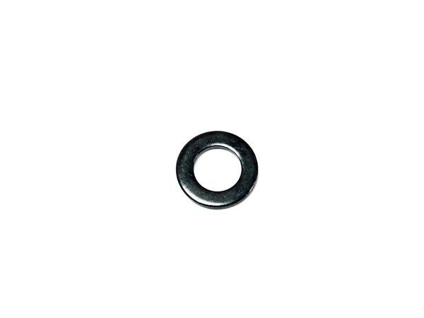 Washer 16