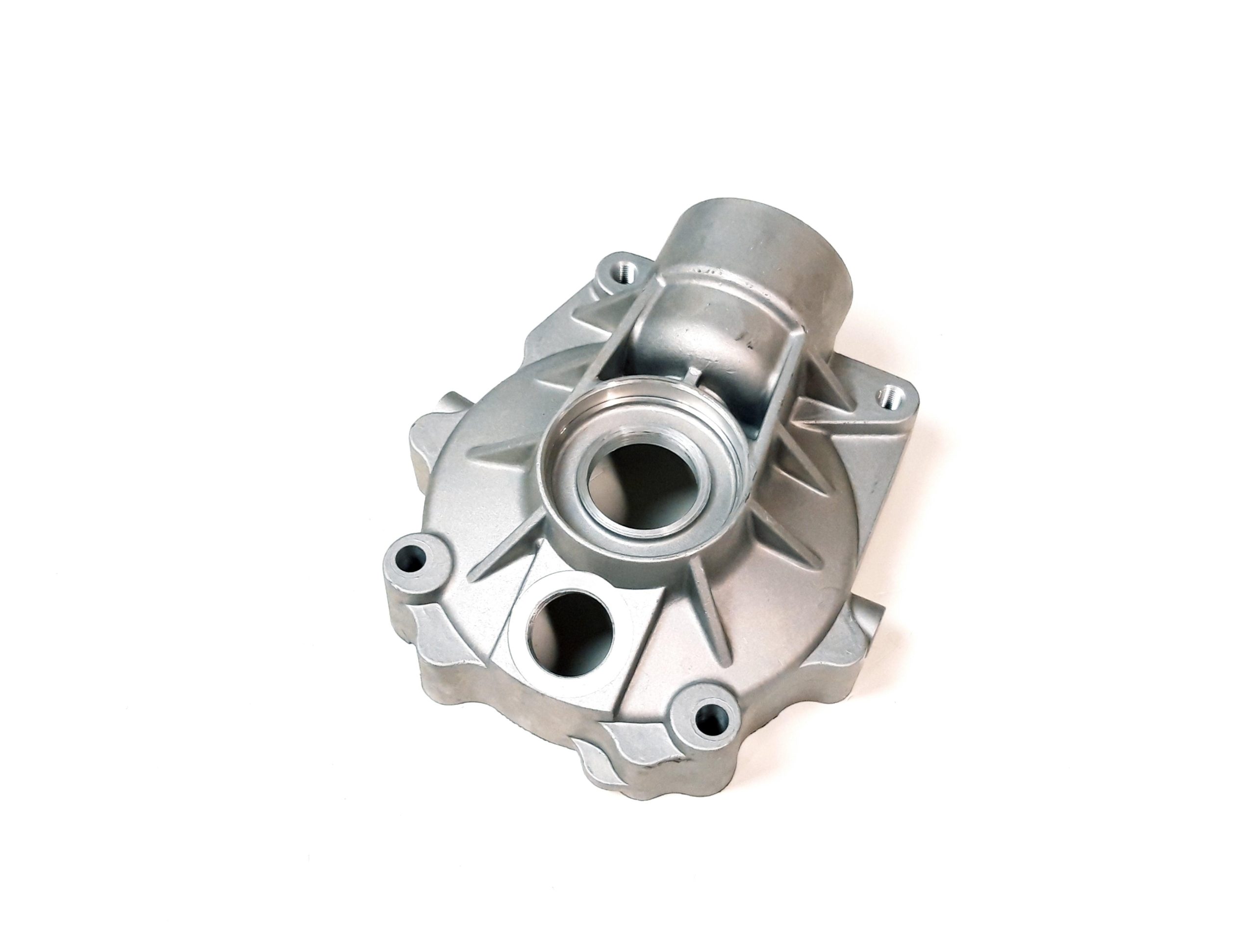 Front Axle Box Cover - obrazek 1