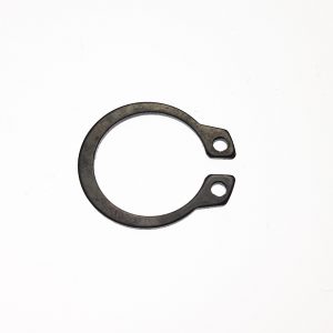 WASHER 15