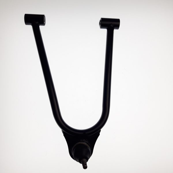 A-Arm Ass´y, Upper, Left, Black