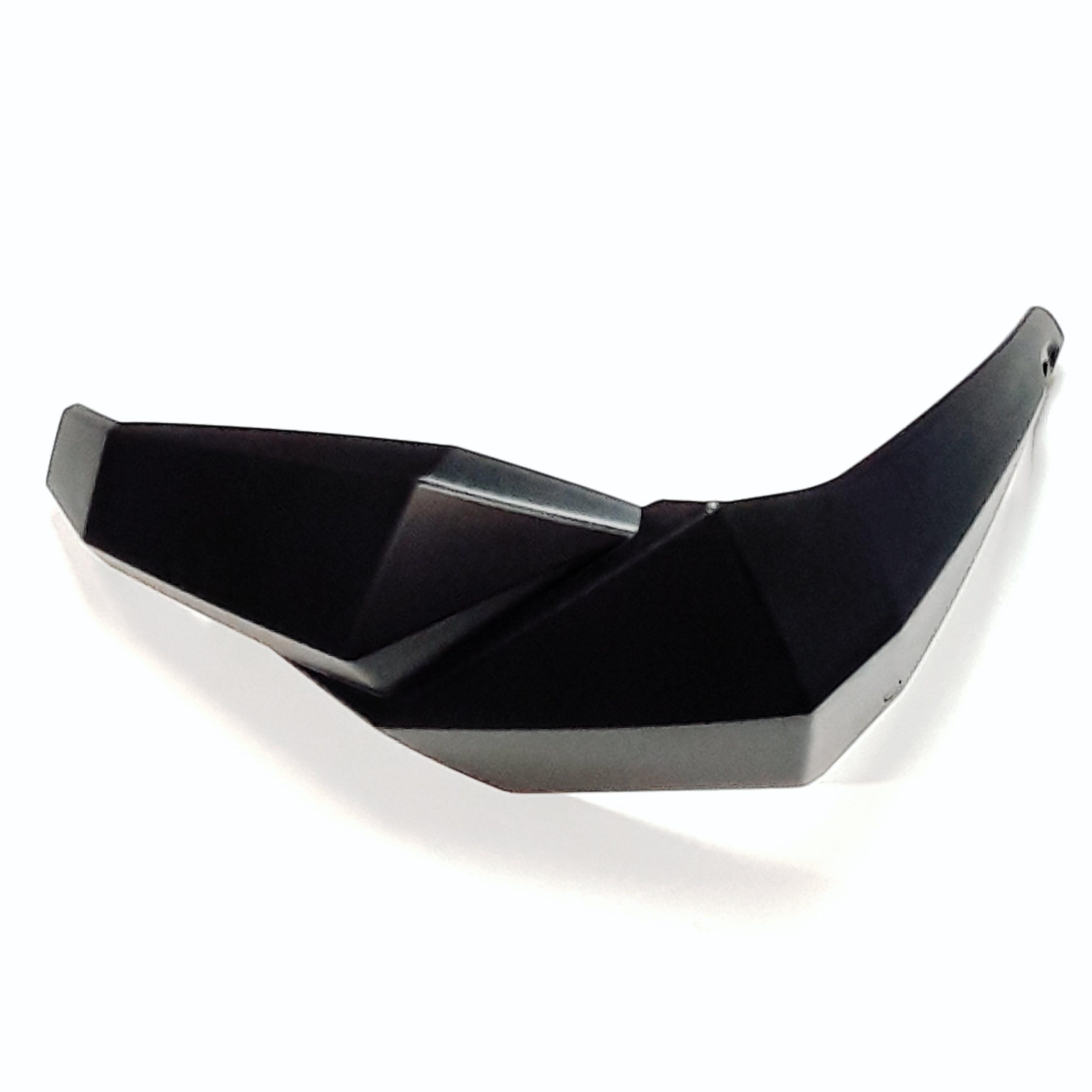 HAND GUARDS, LH. - obrazek 1