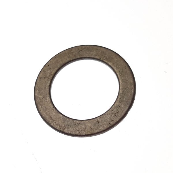 Washer, Plate(SK5)