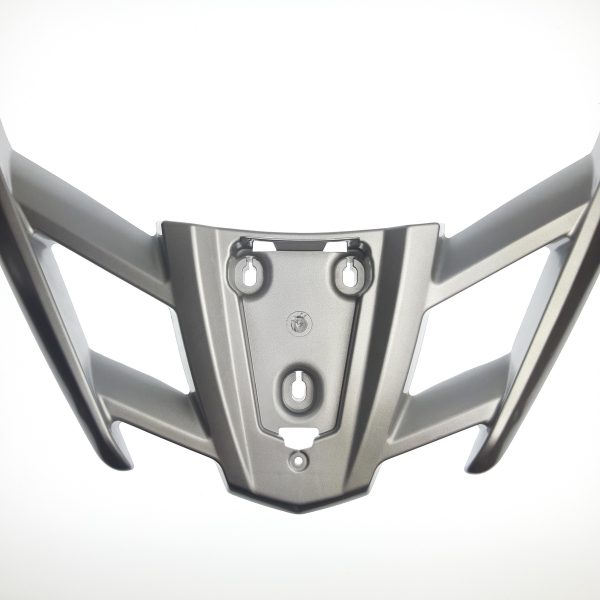 HANDLE