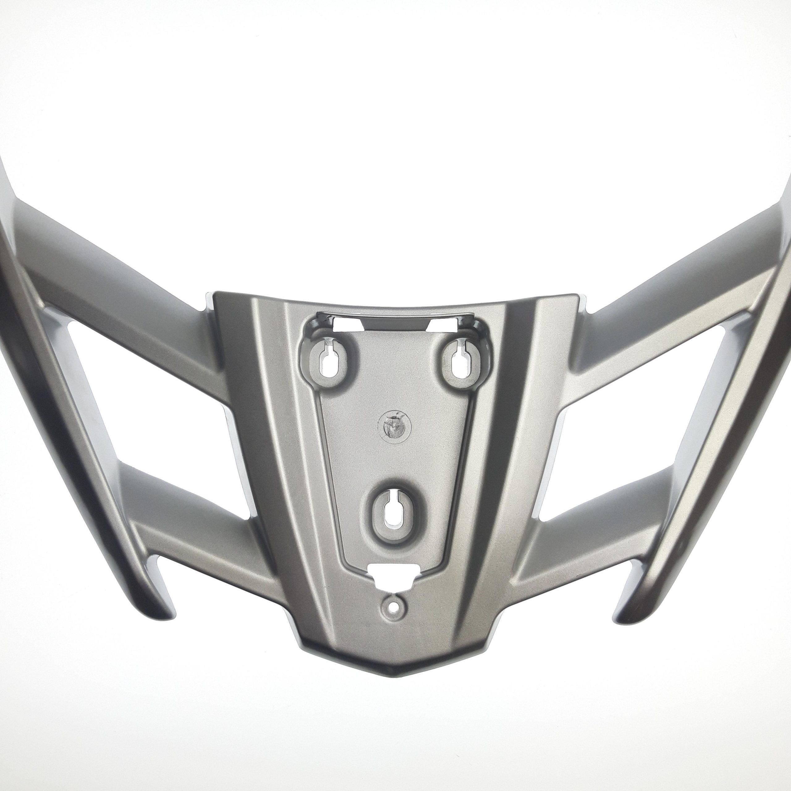 HANDLE - obrazek 1