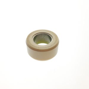 WEIGHT ROLLER SET
