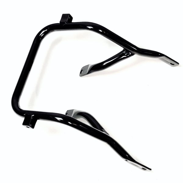 HANDLE