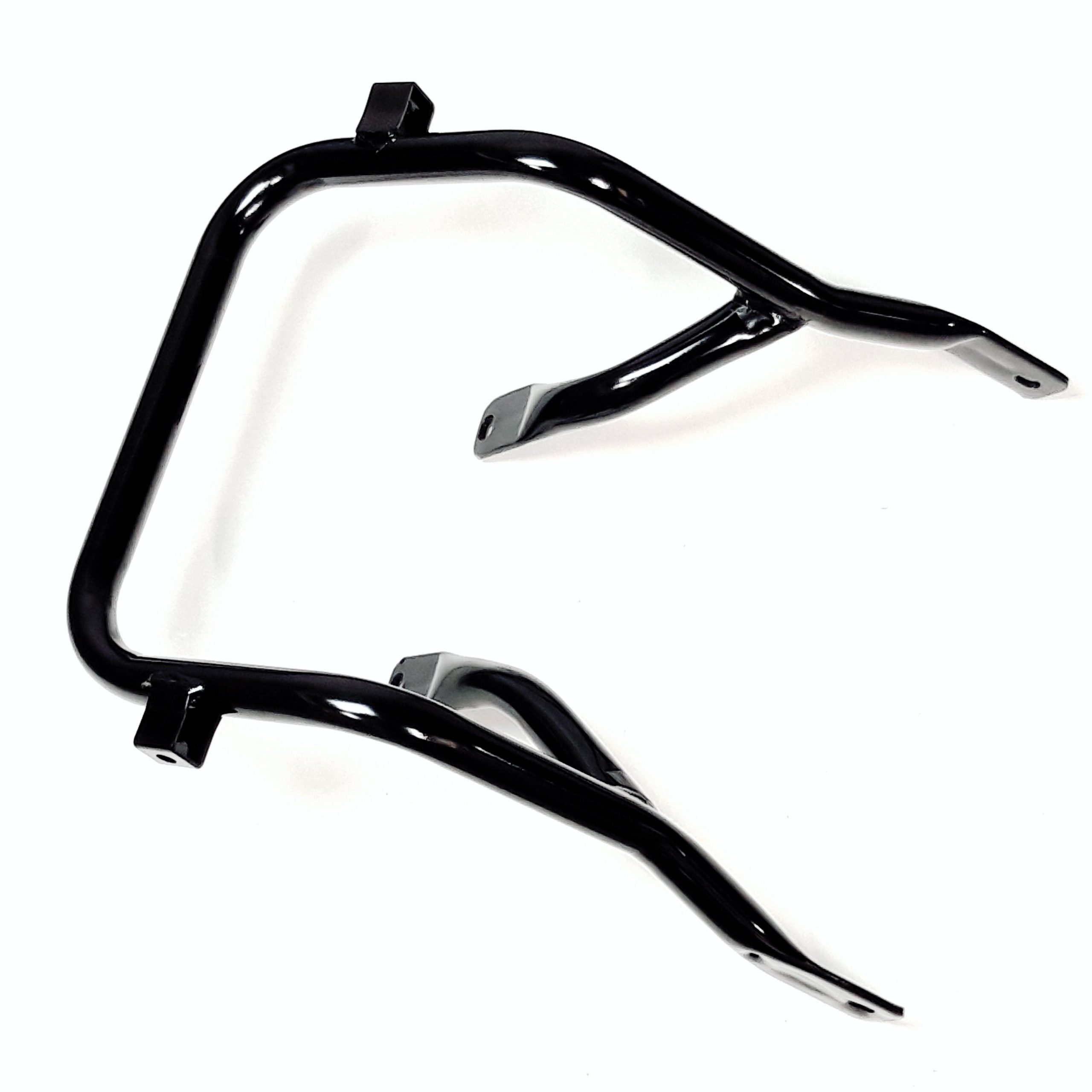 HANDLE - obrazek 1