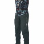 33581_Waders-Finntrail-Enduro-1525-CamoGrey
