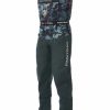 33582_Waders-Finntrail-Enduro-1525-CamoGrey