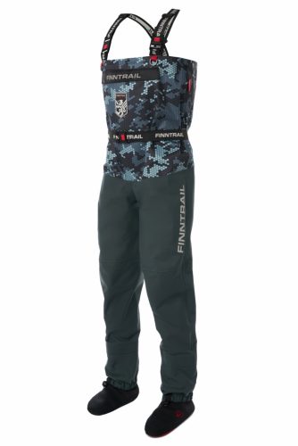 33582_Waders-Finntrail-Enduro-1525-CamoGrey