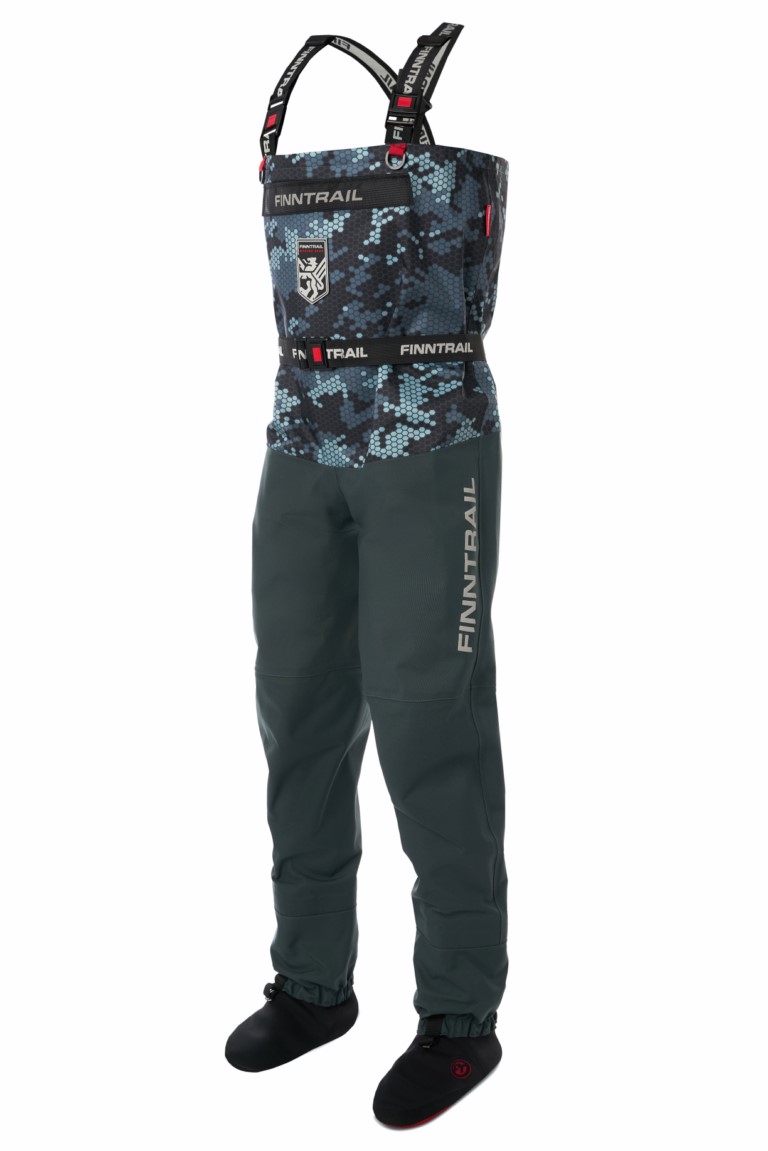 33583_Waders-Finntrail-Enduro-1525-CamoGrey