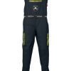 33594_1525Graphite