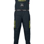 33594_1525Graphite