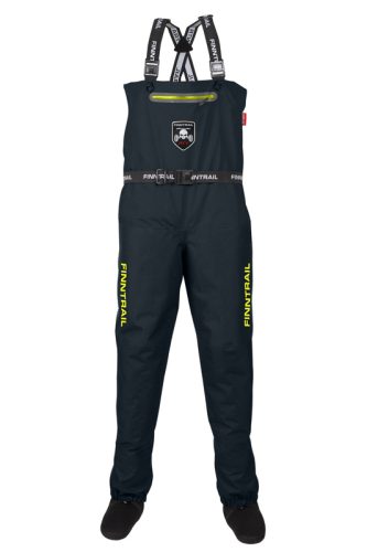 33594_1525Graphite