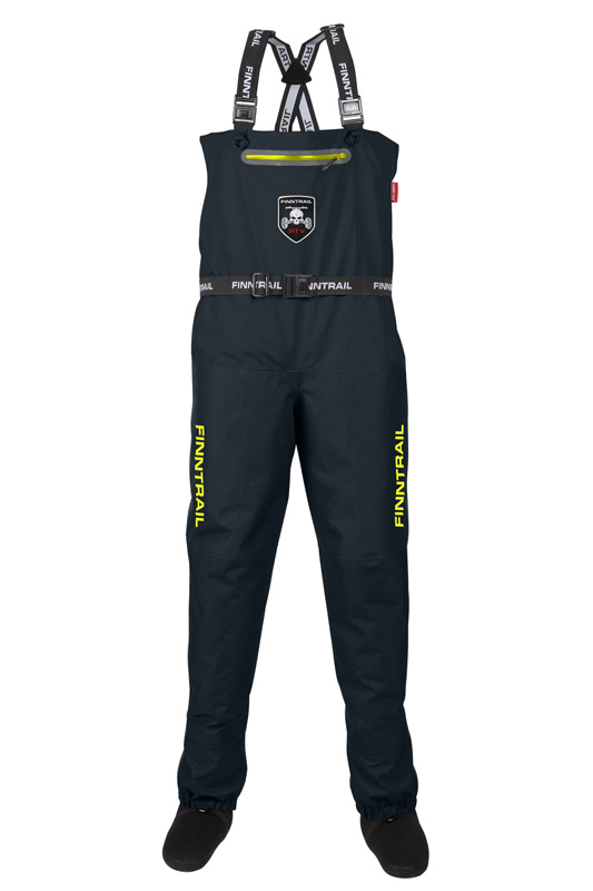 33594_1525Graphite