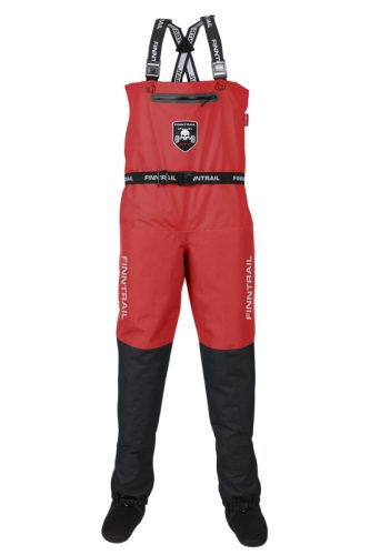 33595_1518Red