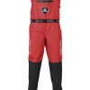 33596_1518Red