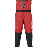 33596_1518Red