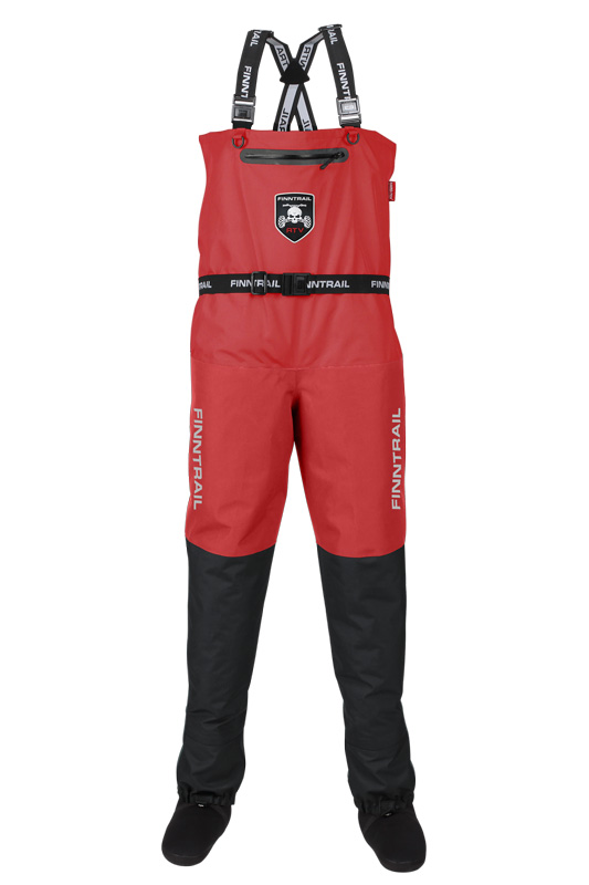 33596_1518Red