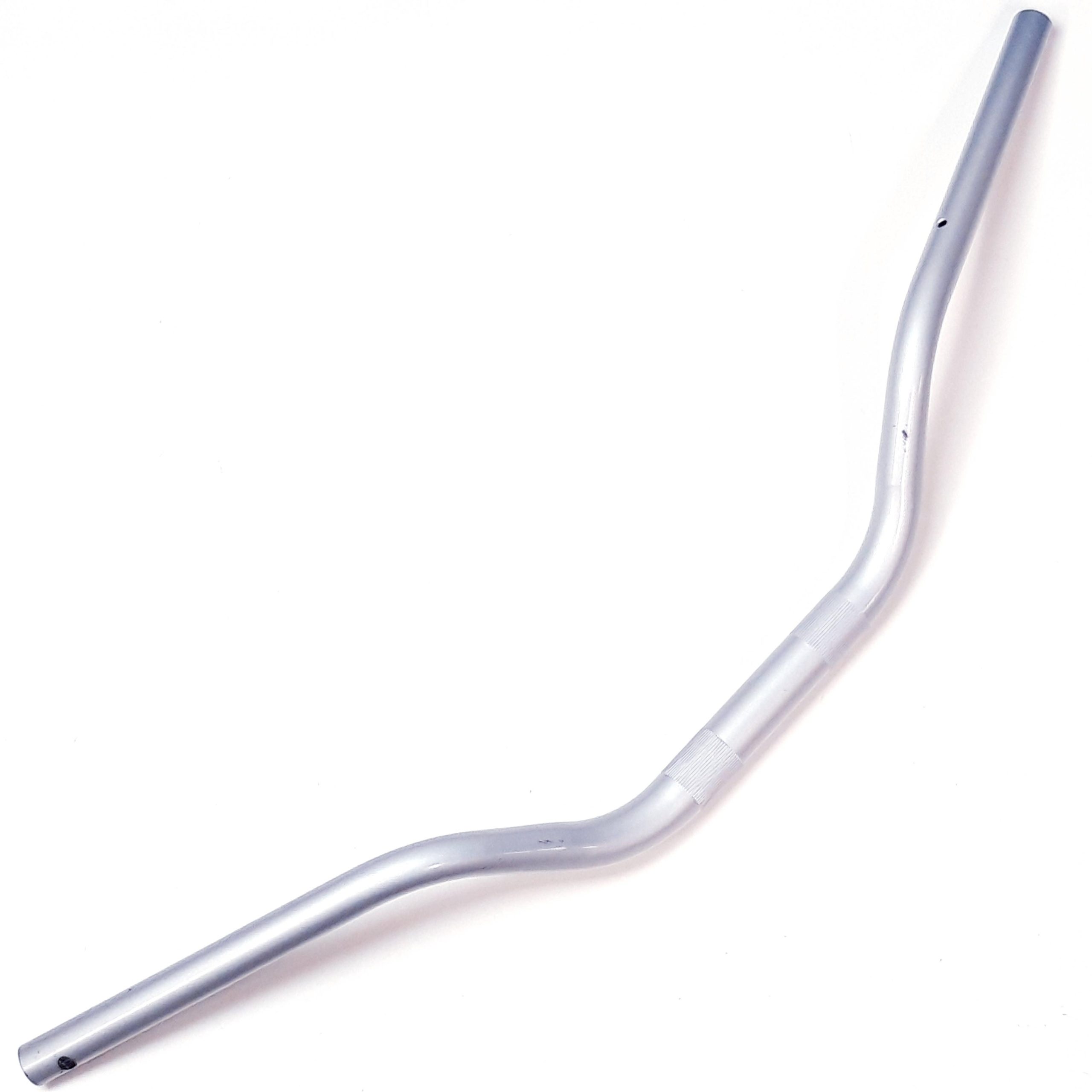 HANDLE BAR ASSY. - obrazek 1