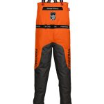 33844_1526Orange