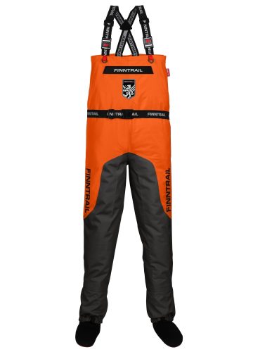 33844_1526Orange