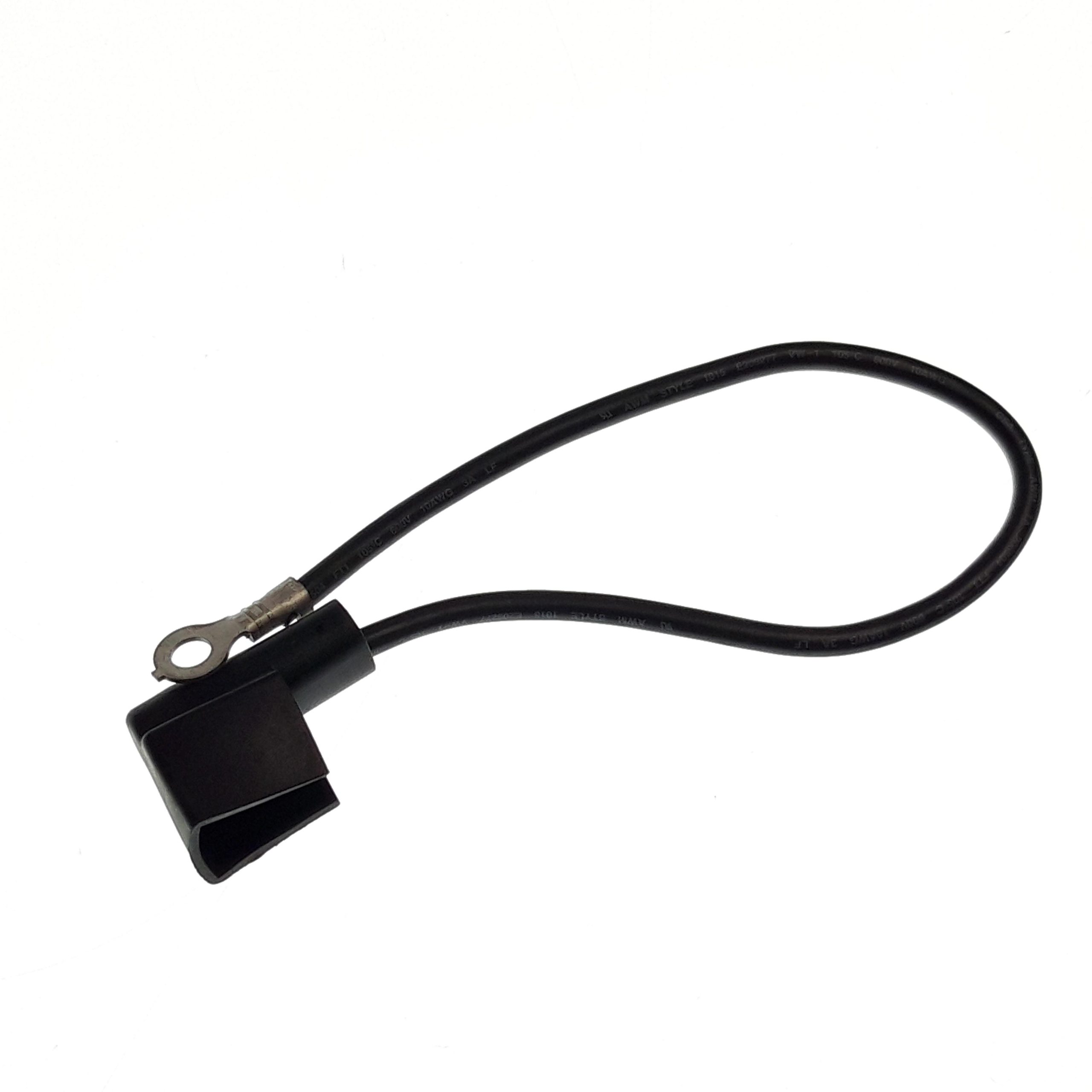 Cable, Ground Connection - obrazek 1