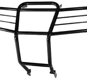 TGB BLADE BUMPER, FRONT COMP.