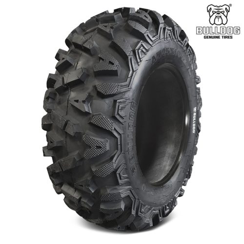 35382_BULLDOG-B033-01-web2