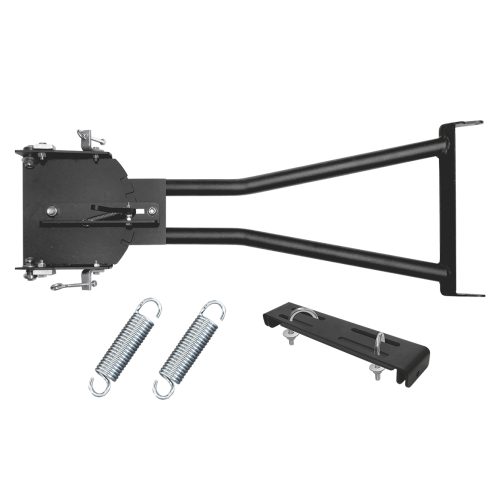 35689_Shark-adapter-2020