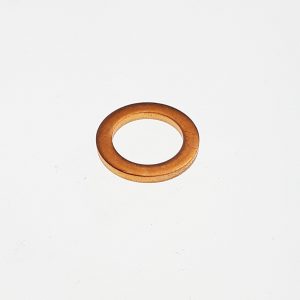 WASHER, OIL BOLT M10x15x1,5t