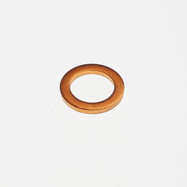 WASHER, OIL BOLT M10x15x1,5t
