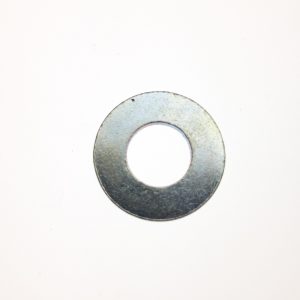 WASHER