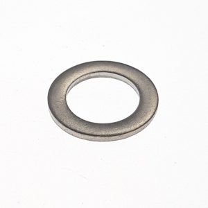 WASHER