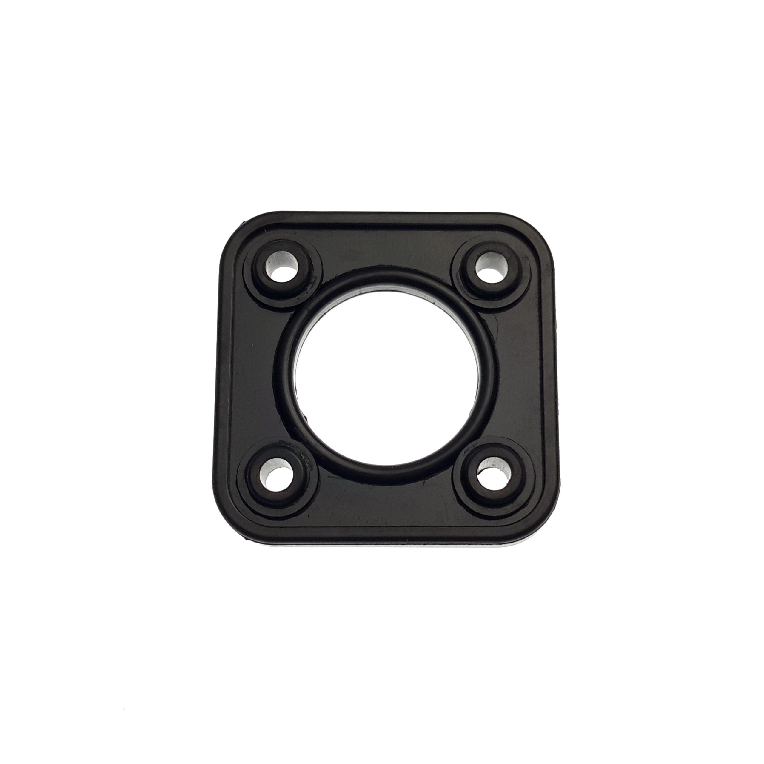 GASKET - obrazek 1