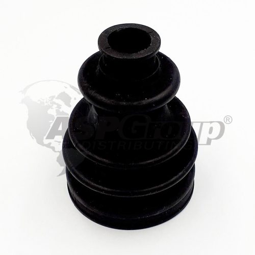 37ddd504-25b2-43d3-8d4b-e175eb3f3e44