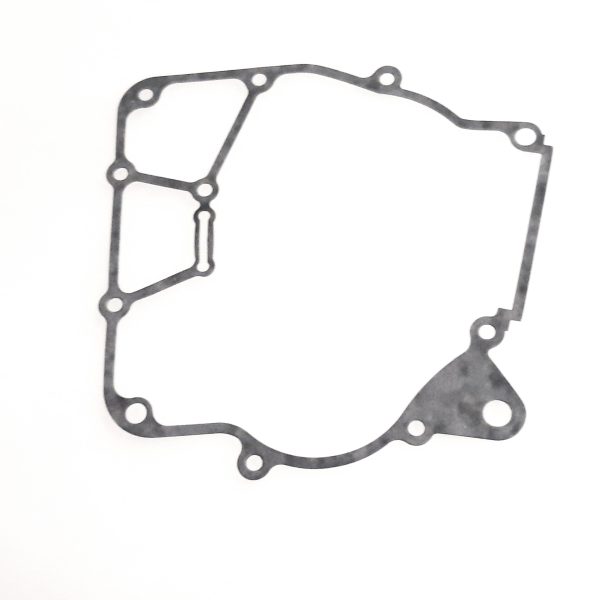 Gasket, Crank Case