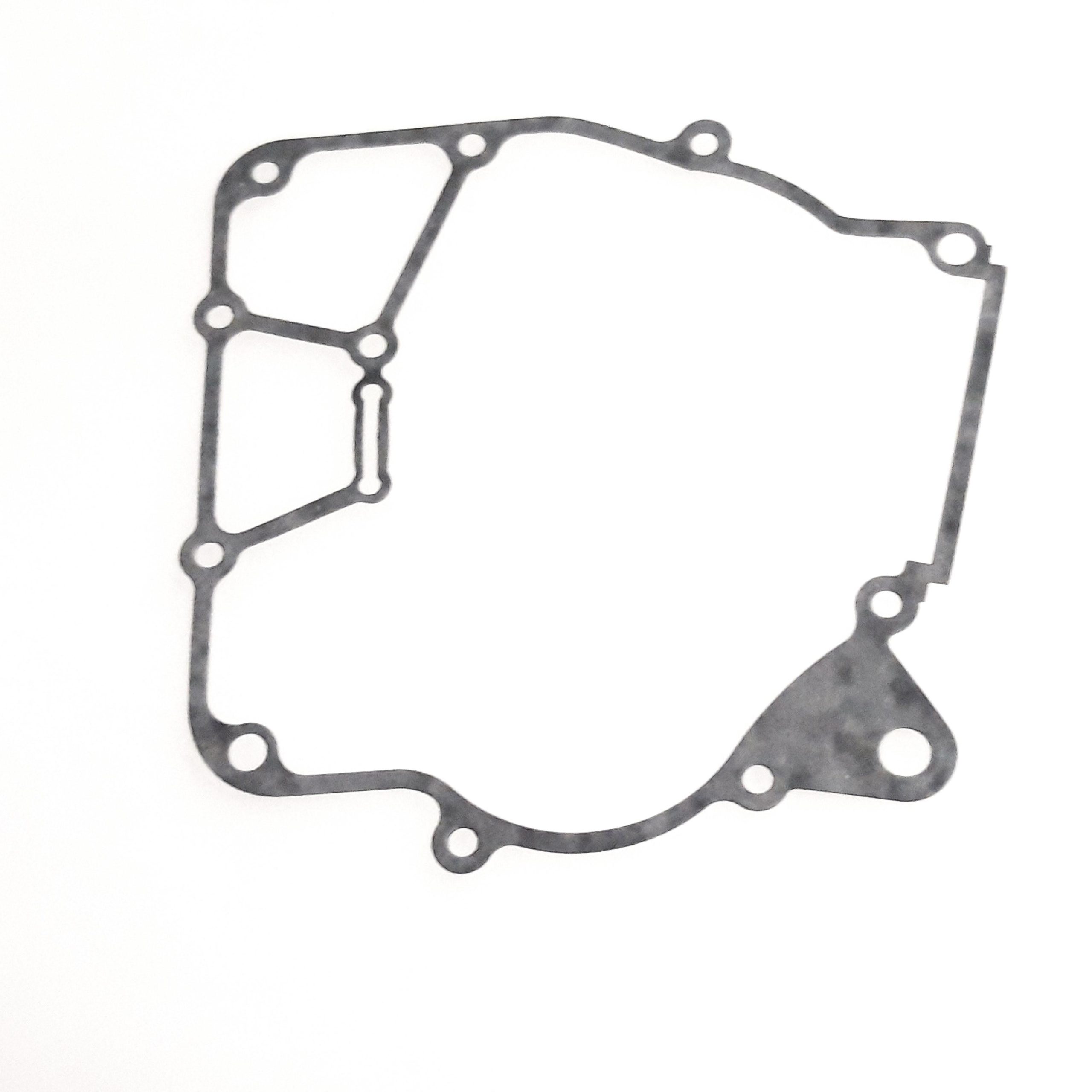 Gasket, Crank Case - obrazek 1
