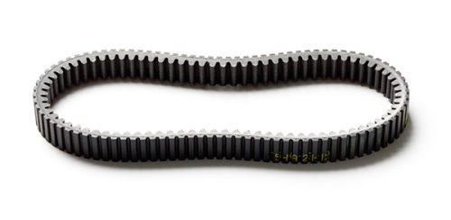 3866_22500-E20-000