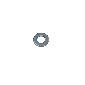 WASHER 10,5x 22x2t